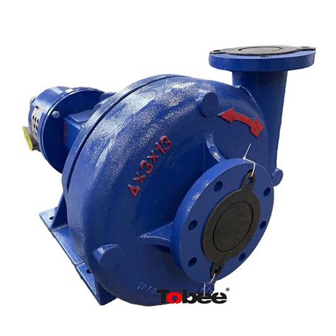 mission centrifugal pump manual|mission magnum pump 4x3x13.